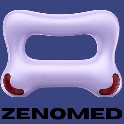 Zenomed