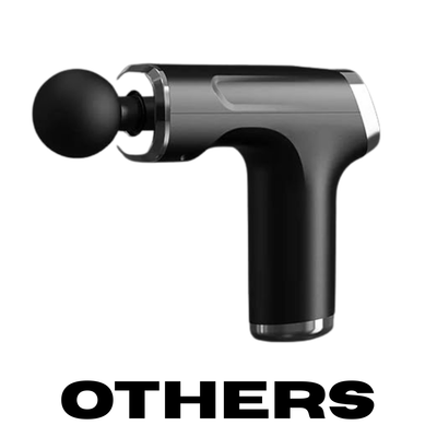 Others