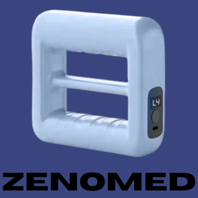 Zenomed