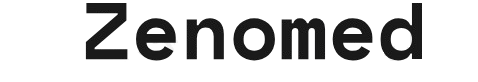 Zenomed